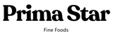 Prima Star Fine Foods