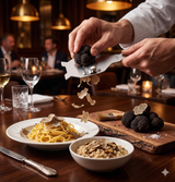Truffle Shaver